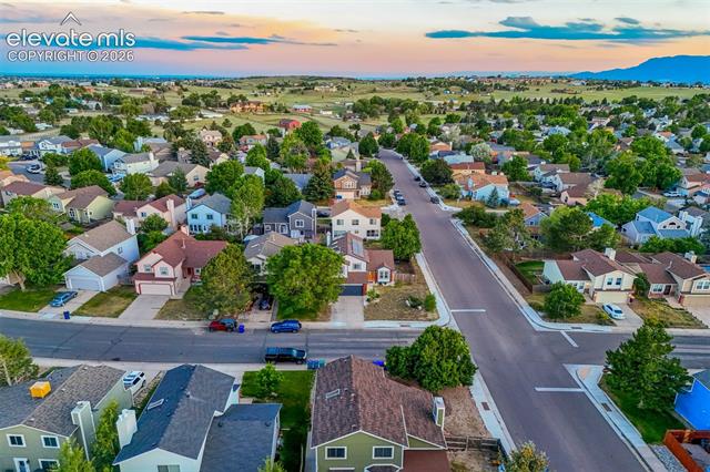 MLS Image for 5315  Paradox  ,Colorado Springs, Colorado