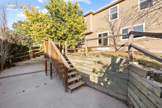 MLS Image for 2230  Jeanette  ,Colorado Springs, Colorado