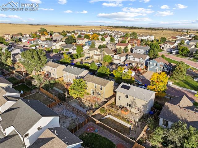 MLS Image for 2230  Jeanette  ,Colorado Springs, Colorado