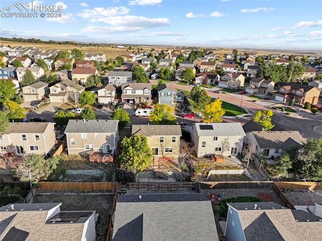 MLS Image for 2230  Jeanette  ,Colorado Springs, Colorado