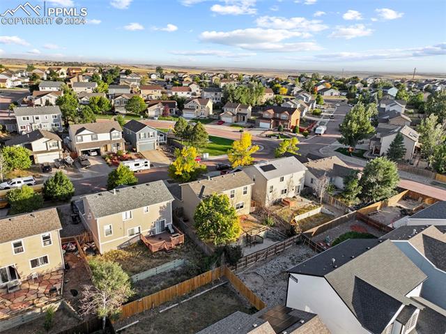 MLS Image for 2230  Jeanette  ,Colorado Springs, Colorado