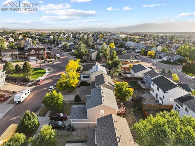 MLS Image for 2230  Jeanette  ,Colorado Springs, Colorado