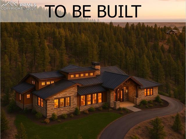 2255  Elk Park  , larkspur  House Search MLS Picture