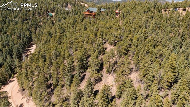 MLS Image for 2255  Elk Park  ,Larkspur, Colorado