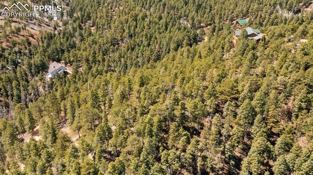 MLS Image for 2255  Elk Park  ,Larkspur, Colorado