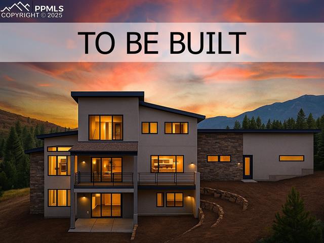 MLS Image for 2255  Elk Park  ,Larkspur, Colorado