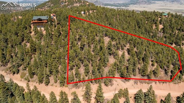 MLS Image for 2255  Elk Park  ,Larkspur, Colorado