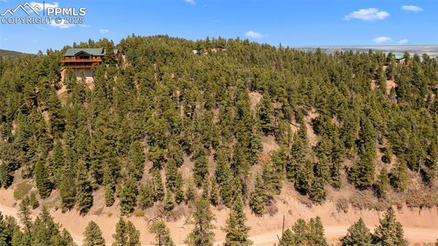 MLS Image for 2255  Elk Park  ,Larkspur, Colorado