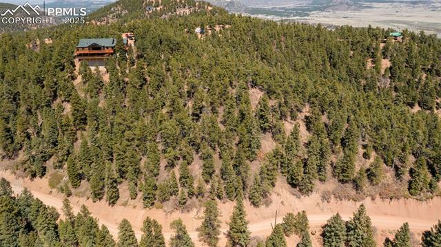 MLS Image for 2255  Elk Park  ,Larkspur, Colorado