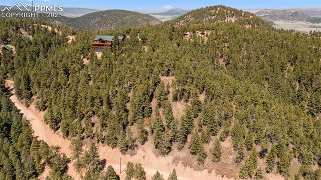 MLS Image for 2255  Elk Park  ,Larkspur, Colorado