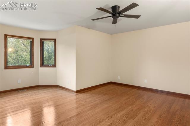 MLS Image for 2845  Halleys  ,Colorado Springs, Colorado