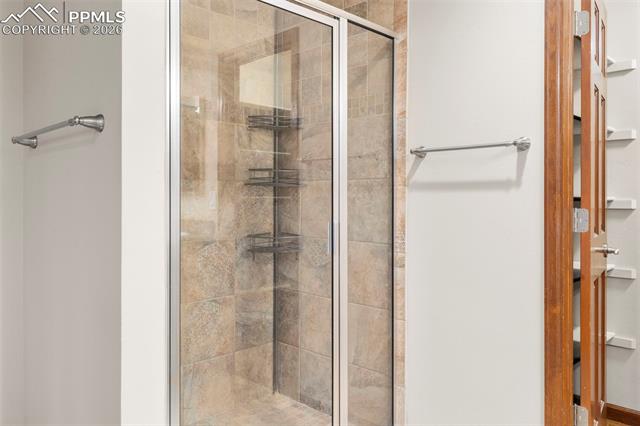 MLS Image for 2845  Halleys  ,Colorado Springs, Colorado