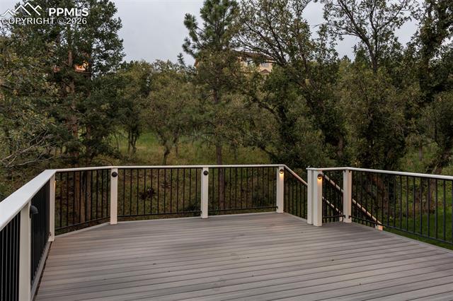 MLS Image for 2845  Halleys  ,Colorado Springs, Colorado