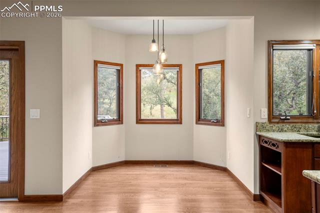 MLS Image for 2845  Halleys  ,Colorado Springs, Colorado