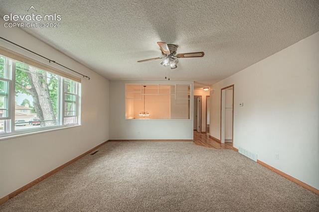 MLS Image for 4718  Misty  ,Colorado Springs, Colorado