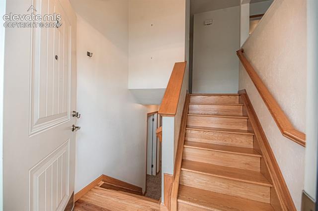 MLS Image for 4718  Misty  ,Colorado Springs, Colorado