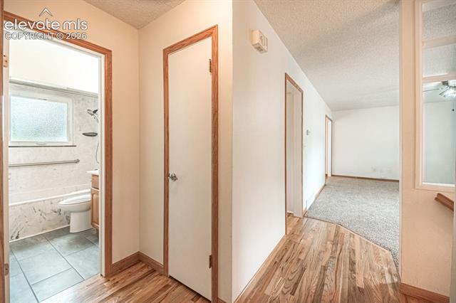 MLS Image for 4718  Misty  ,Colorado Springs, Colorado