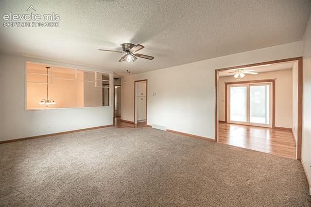 MLS Image for 4718  Misty  ,Colorado Springs, Colorado