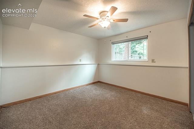 MLS Image for 4718  Misty  ,Colorado Springs, Colorado
