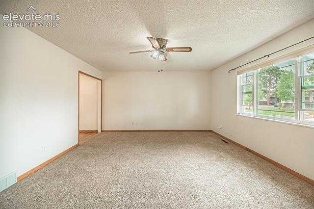 MLS Image for 4718  Misty  ,Colorado Springs, Colorado