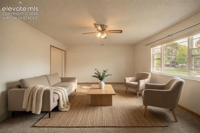 MLS Image for 4718  Misty  ,Colorado Springs, Colorado