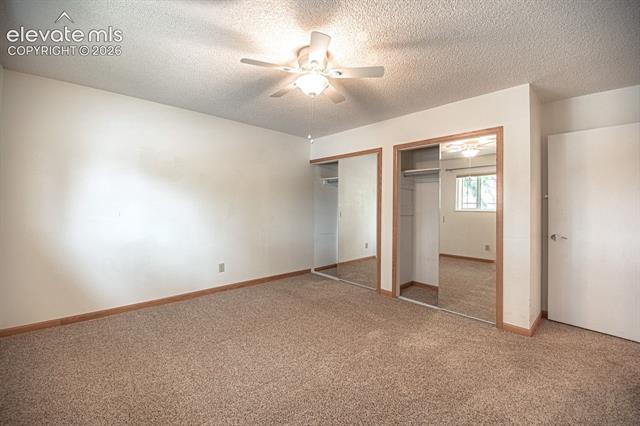 MLS Image for 4718  Misty  ,Colorado Springs, Colorado