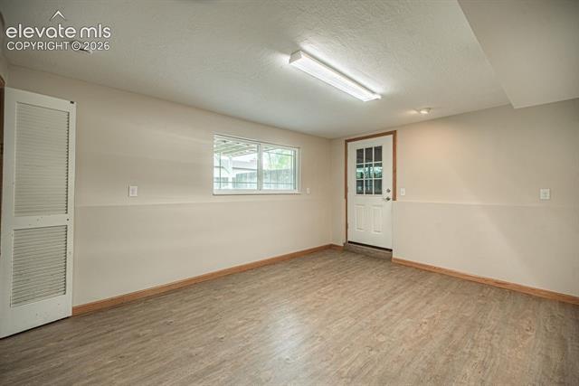MLS Image for 4718  Misty  ,Colorado Springs, Colorado