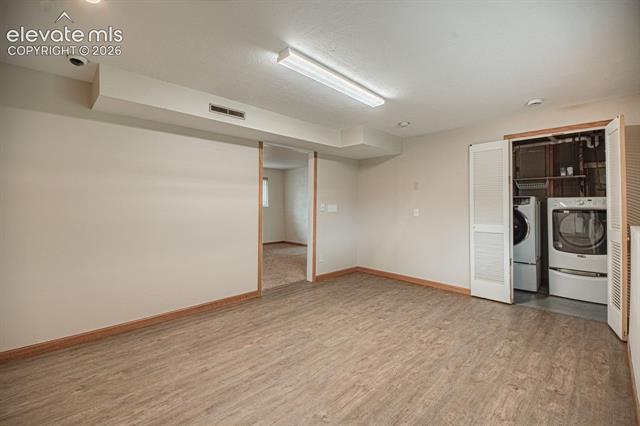 MLS Image for 4718  Misty  ,Colorado Springs, Colorado