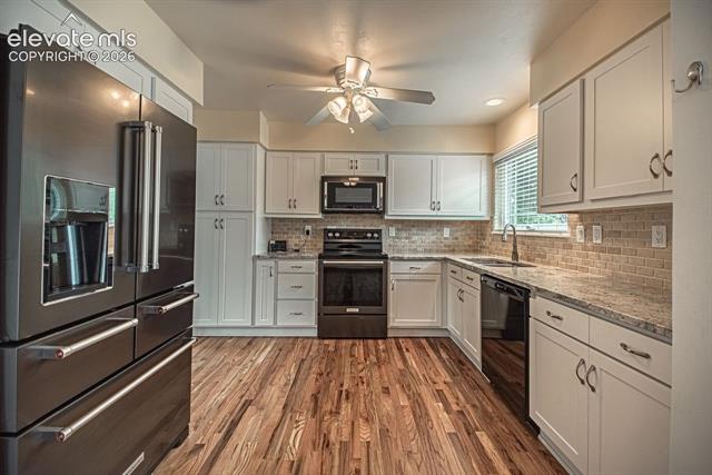 MLS Image for 4718  Misty  ,Colorado Springs, Colorado
