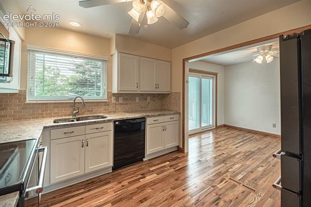 MLS Image for 4718  Misty  ,Colorado Springs, Colorado