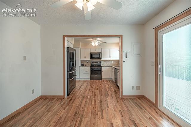 MLS Image for 4718  Misty  ,Colorado Springs, Colorado