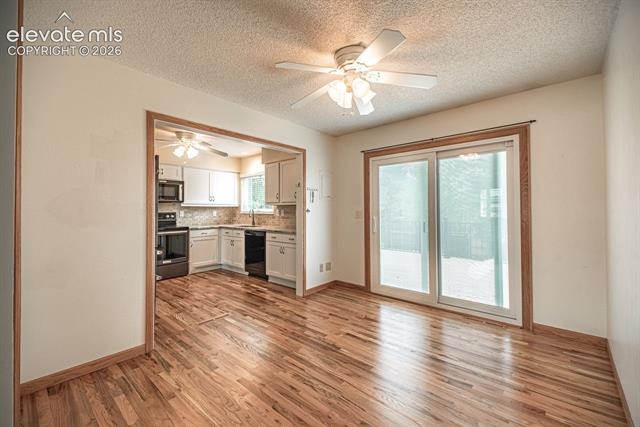 MLS Image for 4718  Misty  ,Colorado Springs, Colorado