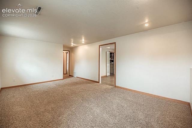 MLS Image for 4718  Misty  ,Colorado Springs, Colorado