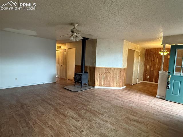 MLS Image for 322  Iris  ,Fountain, Colorado