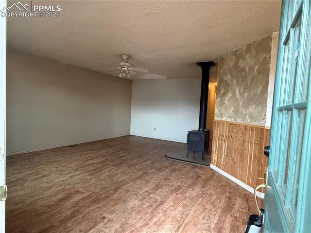 MLS Image for 322  Iris  ,Fountain, Colorado