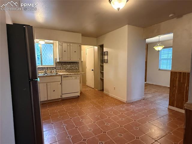 MLS Image for 322  Iris  ,Fountain, Colorado