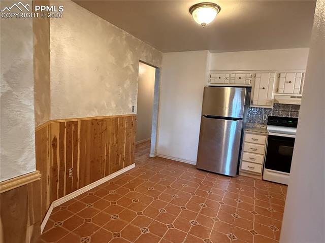 MLS Image for 322  Iris  ,Fountain, Colorado