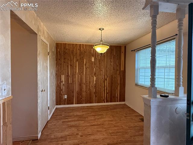 MLS Image for 322  Iris  ,Fountain, Colorado