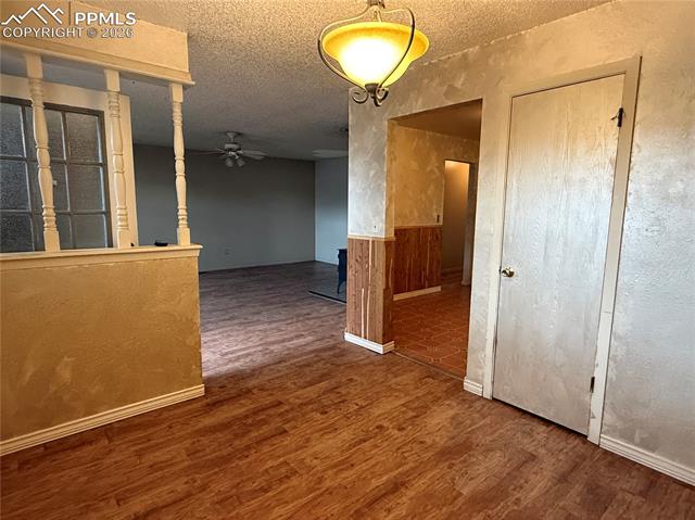 MLS Image for 322  Iris  ,Fountain, Colorado
