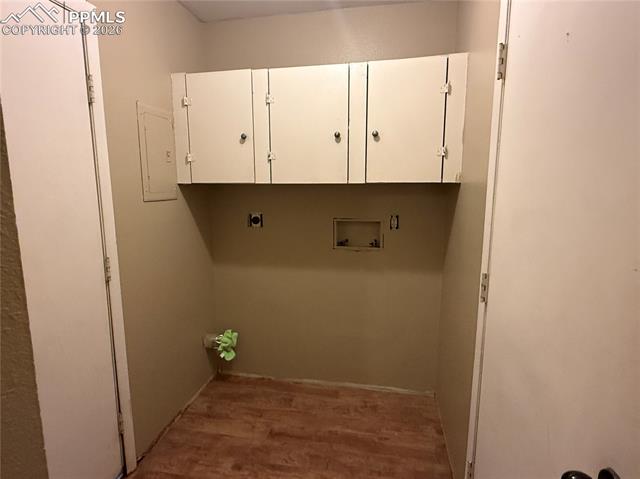 MLS Image for 322  Iris  ,Fountain, Colorado