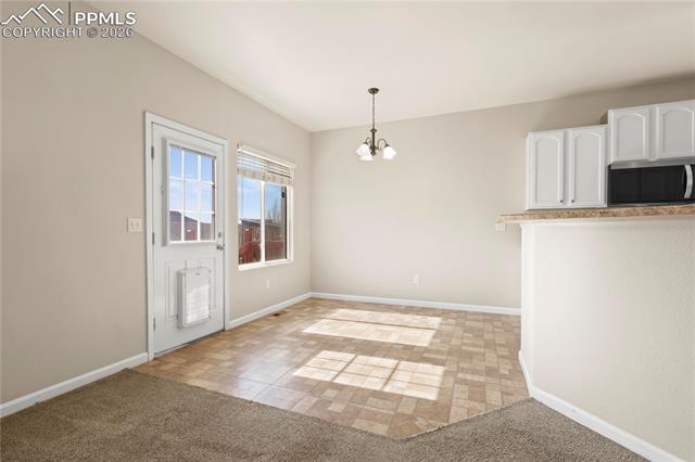 MLS Image for 1903  Flintshire  ,Colorado Springs, Colorado