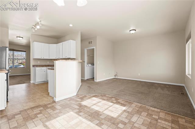 MLS Image for 1903  Flintshire  ,Colorado Springs, Colorado