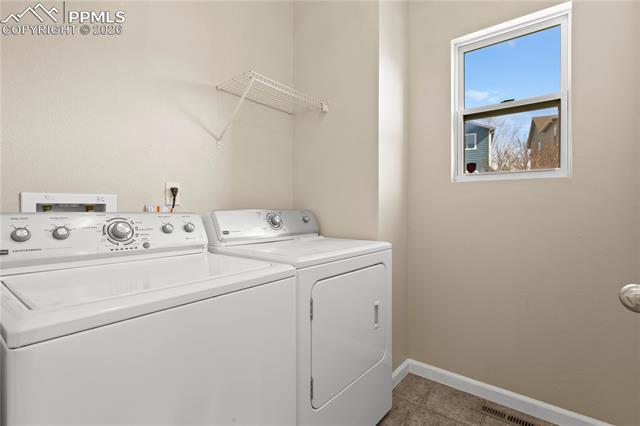 MLS Image for 1903  Flintshire  ,Colorado Springs, Colorado