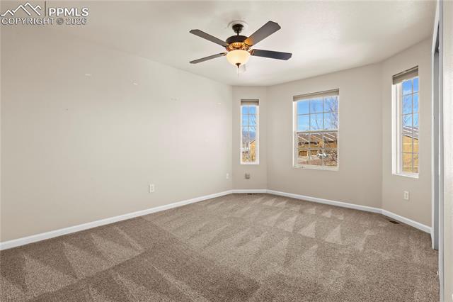 MLS Image for 1903  Flintshire  ,Colorado Springs, Colorado