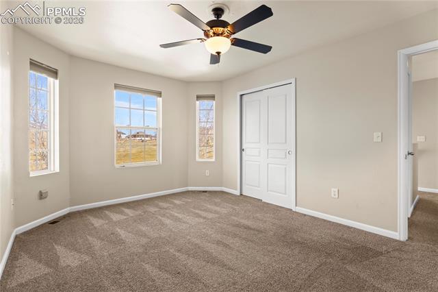 MLS Image for 1903  Flintshire  ,Colorado Springs, Colorado