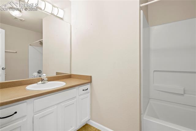 MLS Image for 1903  Flintshire  ,Colorado Springs, Colorado