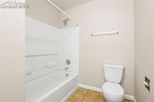 MLS Image for 1903  Flintshire  ,Colorado Springs, Colorado