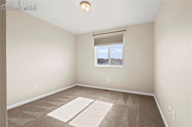 MLS Image for 1903  Flintshire  ,Colorado Springs, Colorado