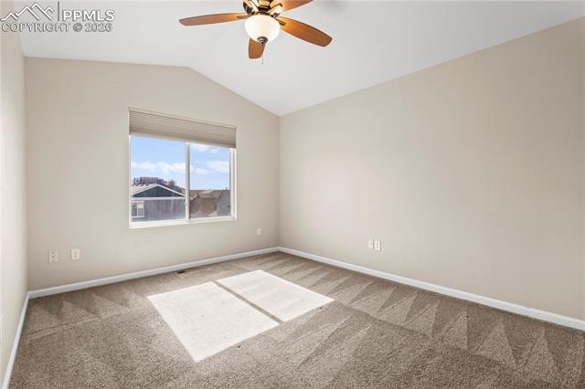 MLS Image for 1903  Flintshire  ,Colorado Springs, Colorado
