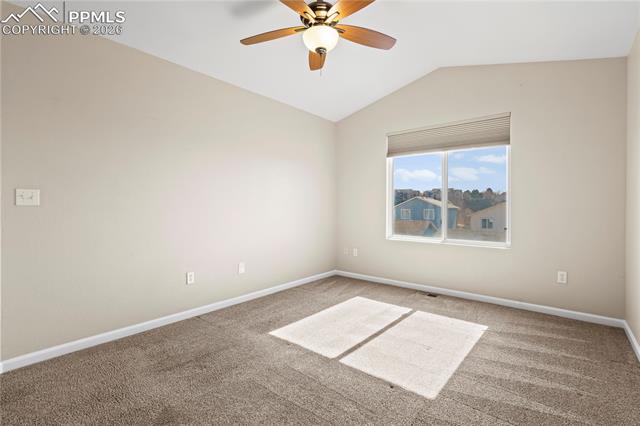 MLS Image for 1903  Flintshire  ,Colorado Springs, Colorado